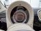 preview Fiat 500 #4