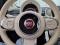 preview Fiat 500 #5