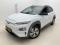 preview Hyundai Kona #0