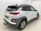 preview Hyundai Kona #1