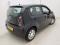 preview Volkswagen up! #1