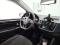 preview Volkswagen up! #2