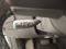 preview MG ZS #5