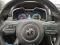 preview MG ZS #4