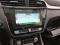 preview MG ZS #5
