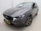 preview Mazda CX-30 #0