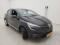 preview Renault Clio #1