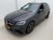 preview Mercedes C-Class #0