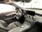preview Mercedes C-Class #2