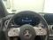preview Mercedes C-Class #3