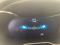 preview Mercedes C-Class #4