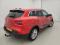 preview Renault Kadjar #1