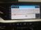 preview Audi A3 #5