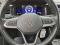 preview Volkswagen Taigo #5