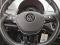 preview Volkswagen up! #5