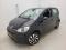 preview Volkswagen up! #0