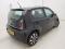 preview Volkswagen up! #1