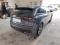 preview Volkswagen Taigo #1