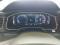 preview Volkswagen Taigo #3