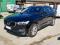 preview Volvo XC60 #0