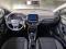 preview Ford Puma #2