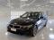 preview BMW 320 #0