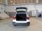 preview Audi Q2 #4