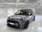 preview Mini Cooper #0