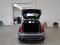preview Mini Cooper #4