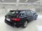 preview Audi A4 #1
