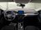 preview Ford Kuga #2