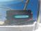 preview Citroen C3 Aircross #4