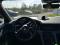 preview Porsche Taycan #5