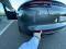 preview Porsche Panamera #2