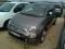 preview Fiat 500 #1