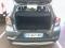 preview Renault Captur #5