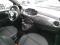 preview Fiat 500 #2