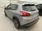 preview Peugeot 2008 #3