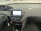 preview Peugeot 2008 #5