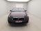 preview BMW X2 #0