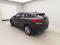 preview BMW X2 #2