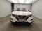 preview Nissan Qashqai #0
