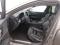 preview Volvo V60 #5