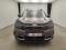 preview Citroen C5 Aircross #0