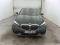 preview BMW 1 Series #0