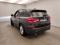 preview BMW X3 #2