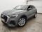preview Audi Q3 #3