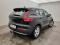 preview Volvo XC40 #4