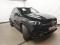 preview Mercedes GLE 350 #1