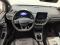 preview Ford Puma #5